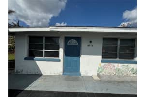 40 W Cowles St #a, ENGLEWOOD