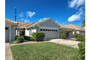 1965 San Silvestro Dr, VENICE