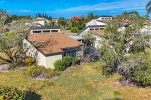 680 White Pine Tree Rd #61, VENICE 680 White Pine Tree Rd #61, VENICE