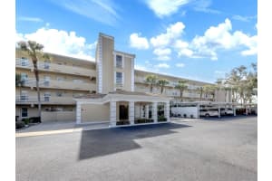 818 Wexford Blvd #818, VENICE