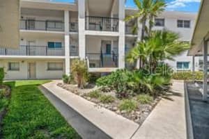 708 Tamiami Trl S #319, VENICE