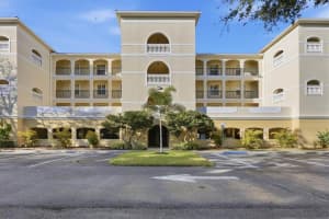 980 Cooper St #201, VENICE