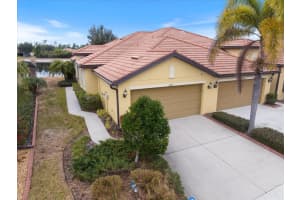 2447 Daisy Dr, NORTH PORT 2447 Daisy Dr, NORTH PORT