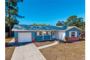 3602 Spainwood Dr, SARASOTA