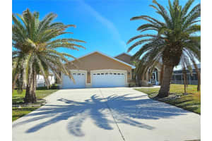 5883 Monroe Rd, VENICE 5883 Monroe Rd, VENICE