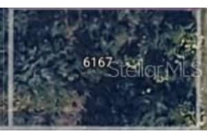 6167 Emmonsdale St, PORT CHARLOTTE