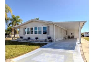 333 Outrigger Pl, NORTH PORT