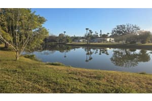 5026 Water Oak Dr #108, BRADENTON 5026 Water Oak Dr #108, BRADENTON