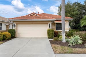 102 Padova Way #55, NOKOMIS
