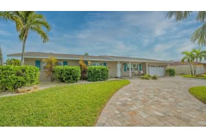 1109 De Narvaez Ave, BRADENTON
