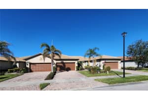 13892 Alafaya St, VENICE