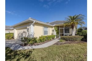 812 Montrose Dr #20, VENICE