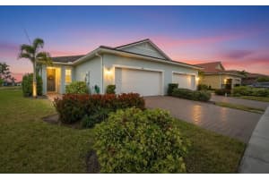 20461 Galileo Pl, VENICE