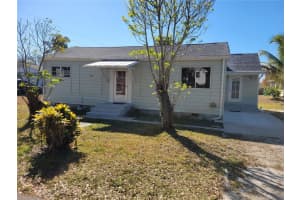 144 Mount Pleasant Rd, NOKOMIS