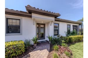 5853 Semolino St, NOKOMIS