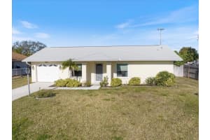 950 Fundy Rd, VENICE