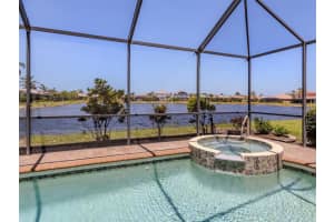 11610 Dancing River Dr, VENICE