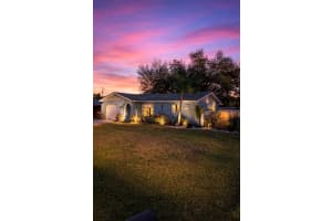 441 Coronado Rd, VENICE