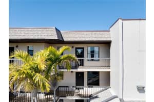 1999 Kings Hwy #133c, PUNTA GORDA