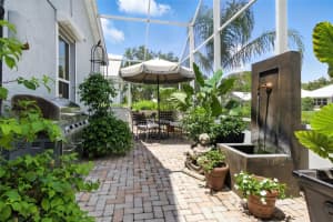1234 Harbor Town Way, VENICE