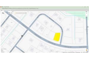 Cinderella Cir, NORTH PORT Cinderella Cir, NORTH PORT