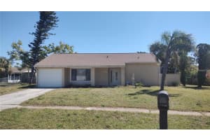 3224 Mount Hope St, NORTH PORT