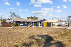 3340 Sunset Beach Dr, VENICE