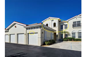 1204 Ravinia Cir #1204, VENICE