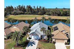 1429 Turnberry Dr, VENICE