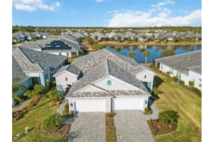 12492 Palatka Dr, VENICE