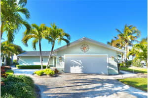 724 El Dorado Dr, VENICE