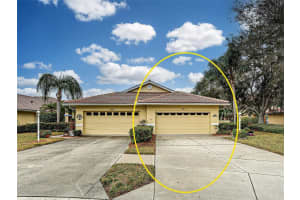 251 Vista Del Lago Way, VENICE