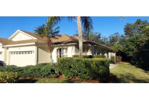 2484 Magnolia Cir, NORTH PORT