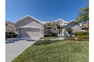 623 Pond Willow Ln, VENICE