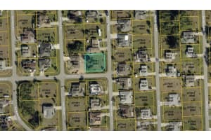 0 San Carlos Ave, NORTH PORT 0 San Carlos Ave, NORTH PORT