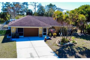 4395 Hansard Ave, NORTH PORT