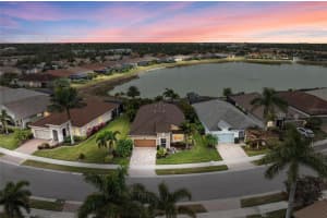 11546 Renaissance Blvd, VENICE