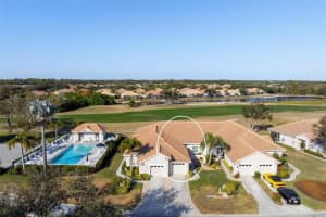 649 Back Nine Dr, VENICE