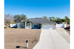 4508 Abernant Ave, NORTH PORT