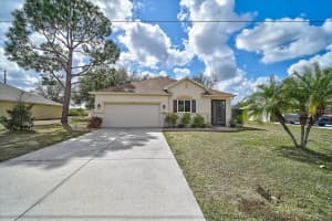 25199 Chiclayo Ave, PUNTA GORDA 25199 Chiclayo Ave, PUNTA GORDA