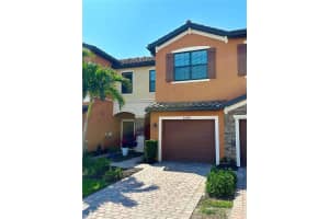 20248 Lagente Cir, VENICE