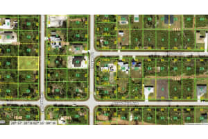 5095 Callaway St, PORT CHARLOTTE 5095 Callaway St, PORT CHARLOTTE