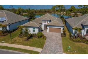 19879 Bridgetown Loop, VENICE