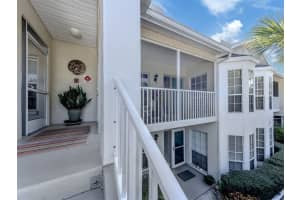 406 Laurel Lake Dr #204, VENICE