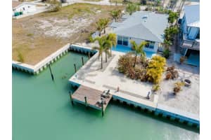 170 Mockingbird Ln, ENGLEWOOD