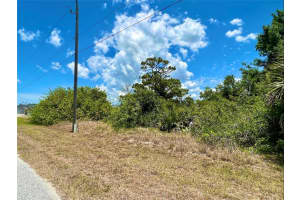 13396 Rayburn Ln, PORT CHARLOTTE