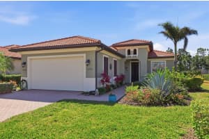 10399 Medjool Dr, VENICE