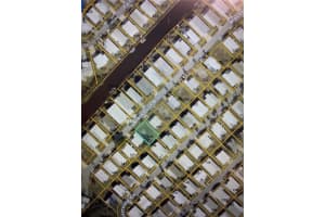 723 Blackburn Blvd, NORTH PORT