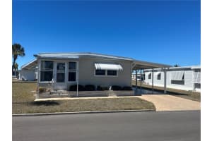 828 Trento, VENICE 828 Trento, VENICE