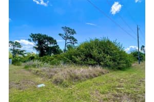 13388 Rayburn Ln, PORT CHARLOTTE